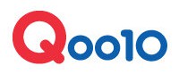 logo_qoo10_200