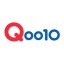 logo_qoo10_200